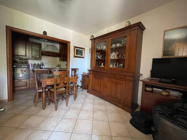 Casa indipendente in vendita a Cecina