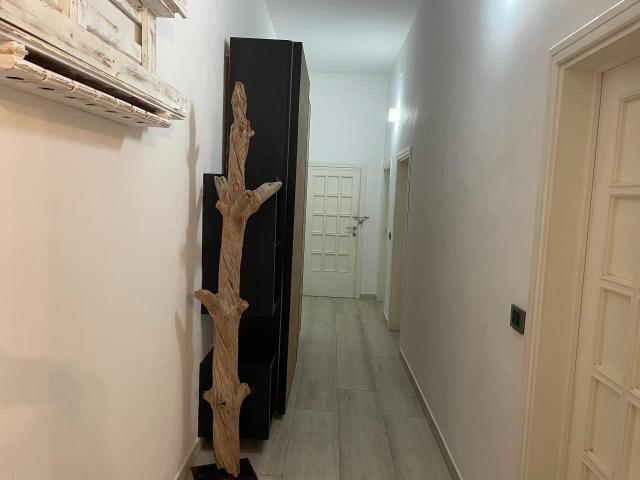 Casa indipendente in vendita a Cecina