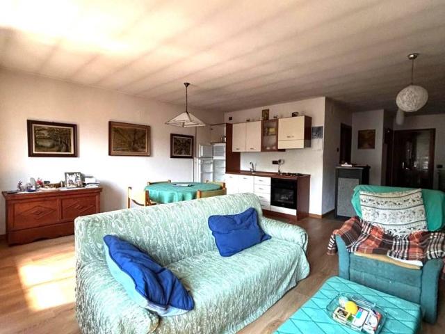 Casa indipendente in vendita a Cedrasco SO