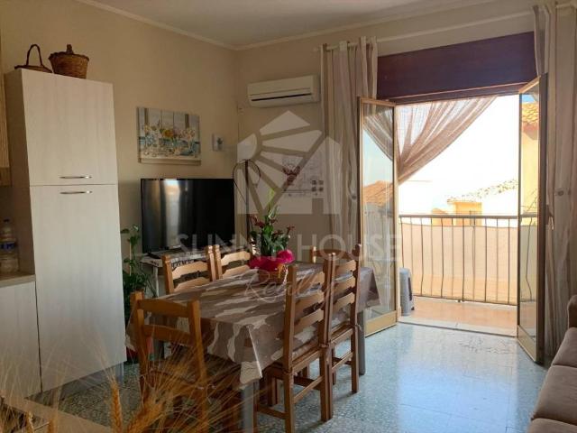 Casa indipendente in vendita a Cefalù PA