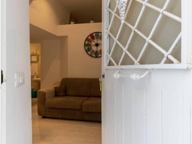 Casa indipendente in vendita a Cefalù PA