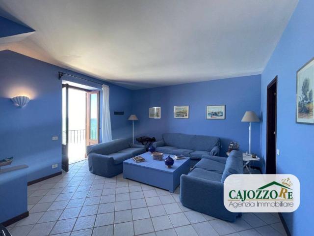 Casa indipendente in vendita a Cefalù PA
