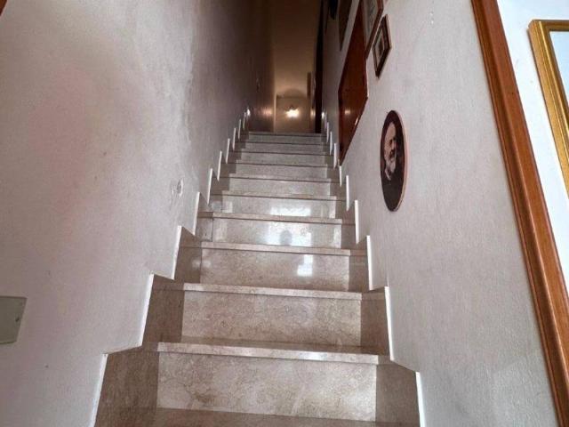 Casa indipendente in vendita a Cefalù PA