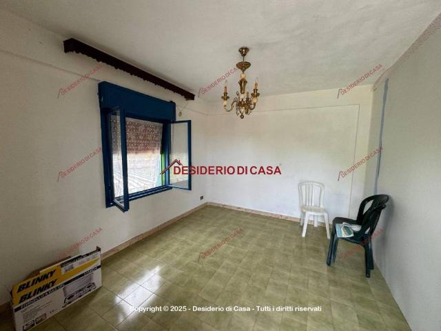 Casa indipendente in vendita a Cefalù PA
