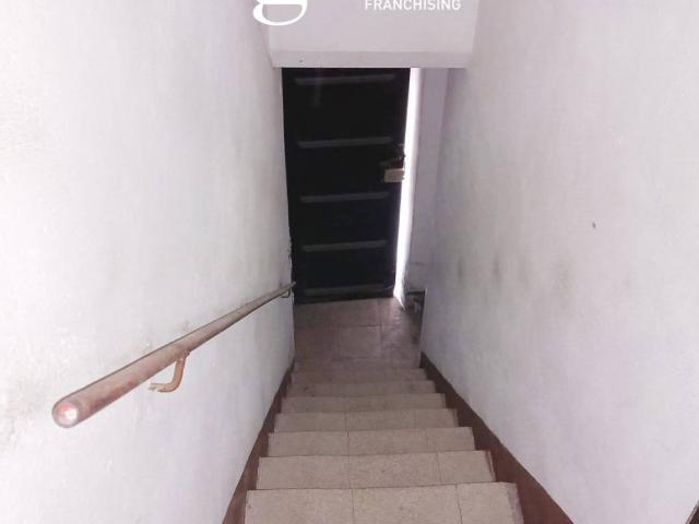 Casa indipendente in vendita a Cefalù PA