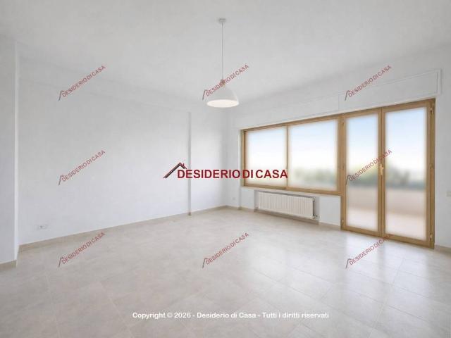 Casa indipendente in vendita a Cefalù PA