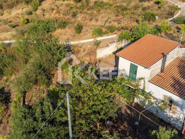 Casa indipendente in vendita a Cefalù PA