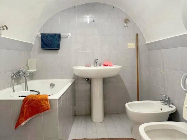 Casa indipendente in vendita a Ceglie Messapica BR