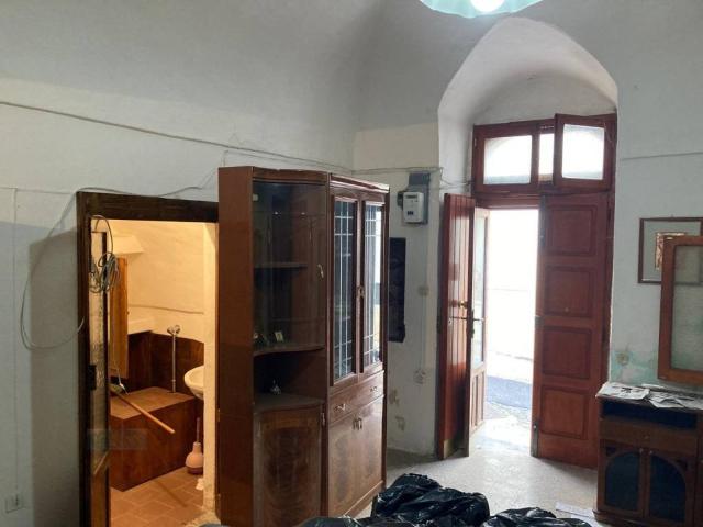 Casa indipendente in vendita a Ceglie Messapica BR
