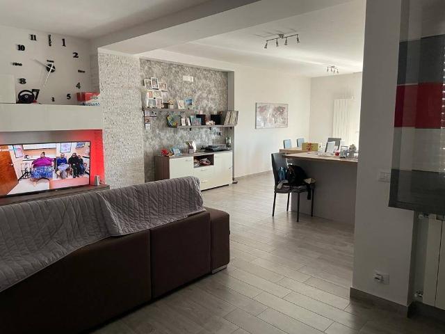 Casa indipendente in vendita a Celenza sul Trigno CH