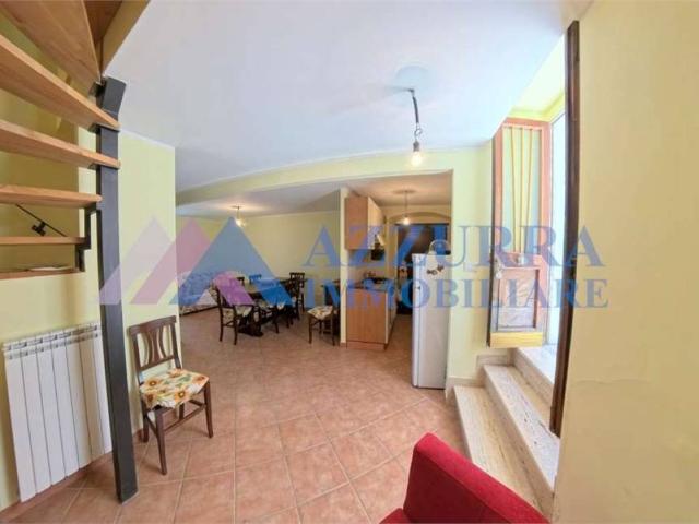 Casa indipendente in vendita a Celenza sul Trigno CH