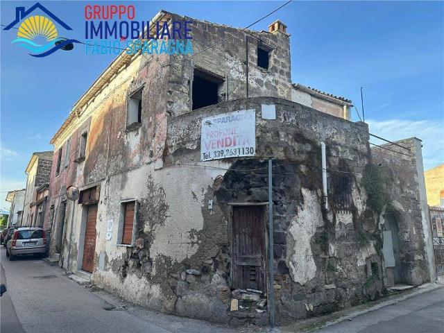 Casa indipendente in vendita a Cellole CE