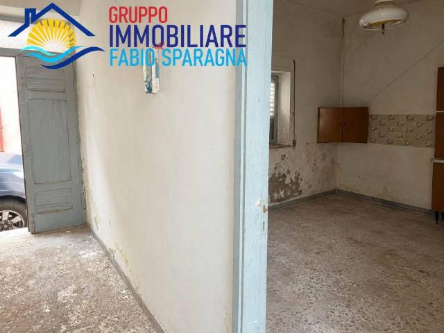 Casa indipendente in vendita a Cellole CE