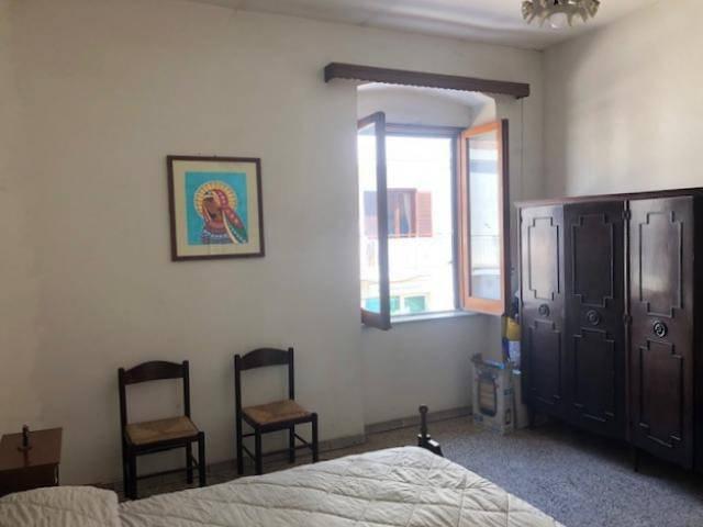 Casa indipendente in vendita a Cellole CE