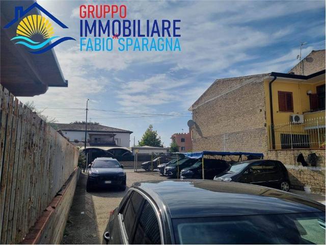 Casa indipendente in vendita a Cellole CE