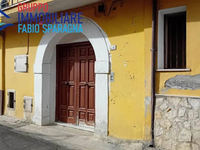 Casa indipendente in vendita a Cellole CE