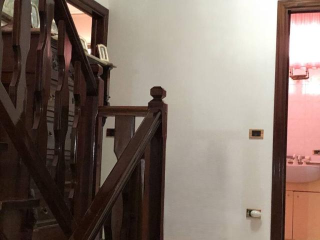 Casa indipendente in vendita a Cellole CE