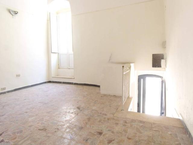 Casa indipendente in vendita a Cellamare BA