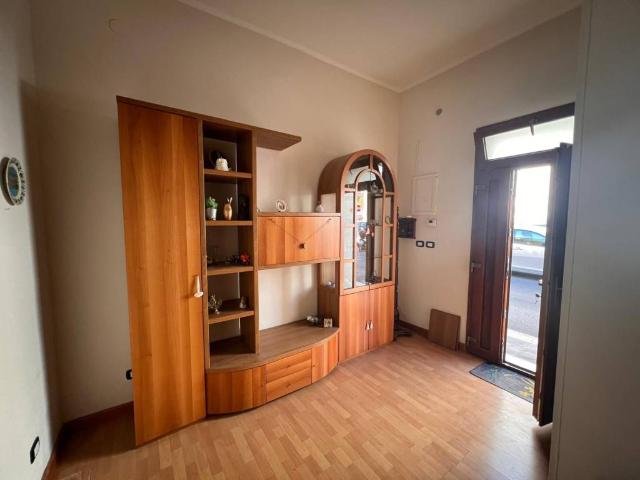 Casa indipendente in vendita a Cellamare BA