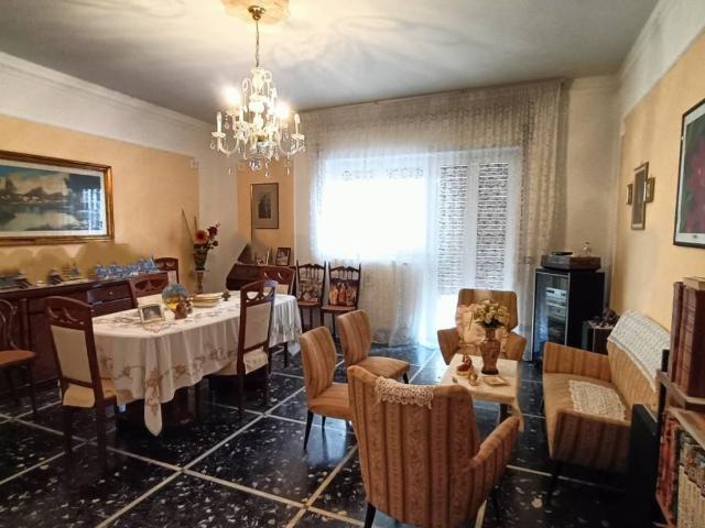 Casa indipendente in vendita a Cellamare BA