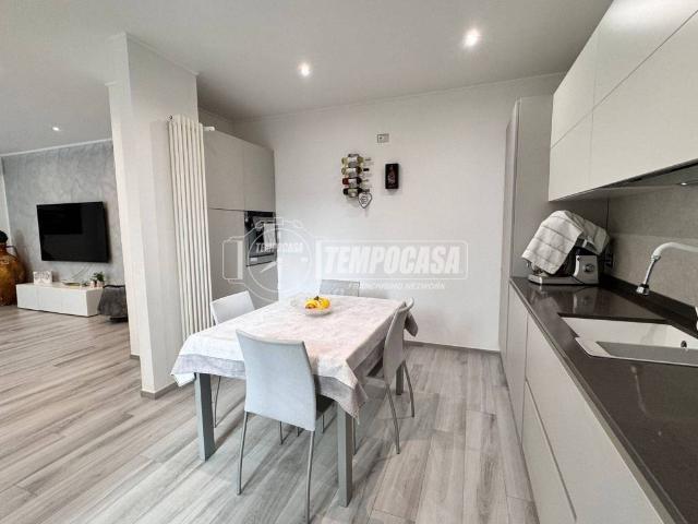 Casa indipendente in vendita a Cellamare BA
