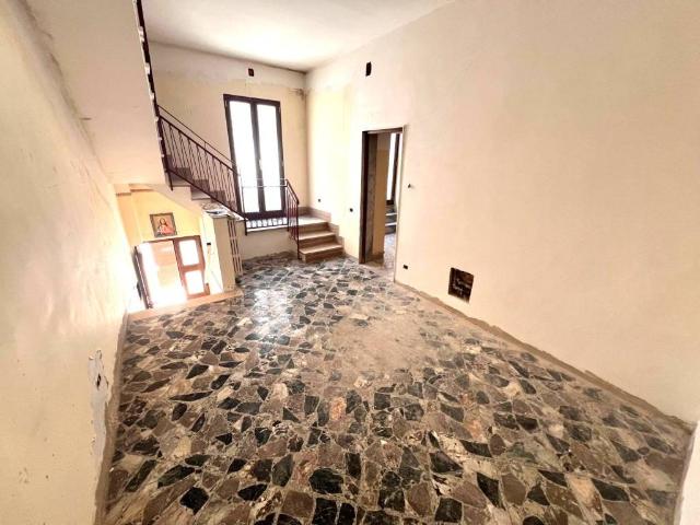 Casa indipendente in vendita a Cellamare BA