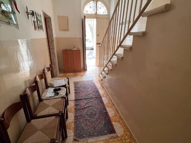 Casa indipendente in vendita a Cellamare BA