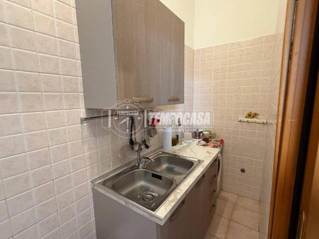 Casa indipendente in vendita a Cellamare BA