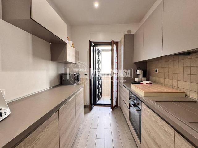 Casa indipendente in vendita a Cellamare BA