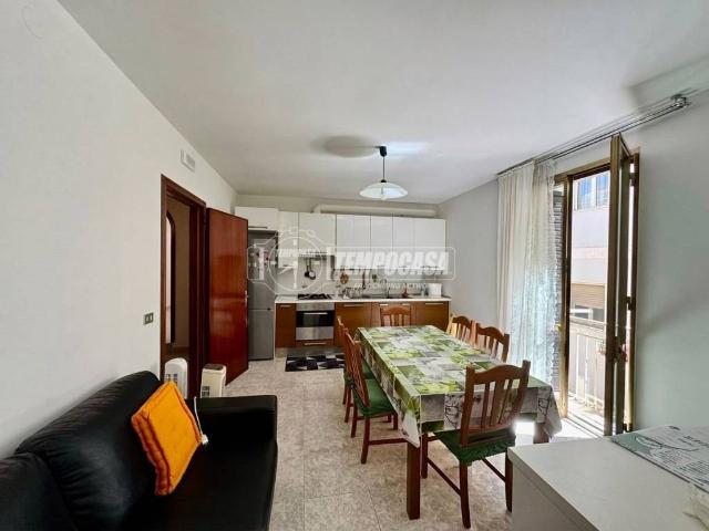 Casa indipendente in vendita a Cellamare BA