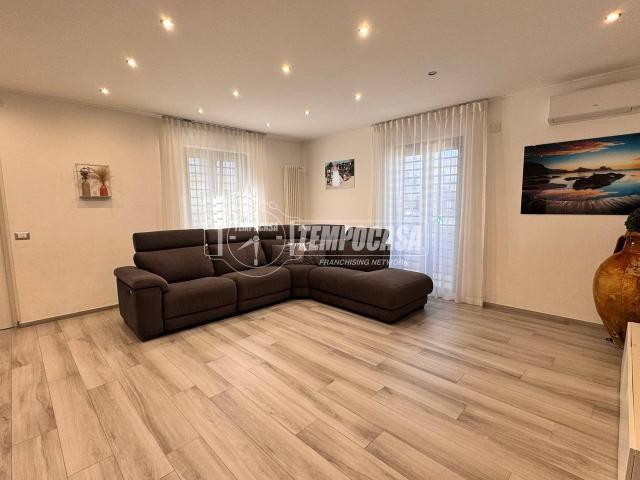 Casa indipendente in vendita a Cellamare
