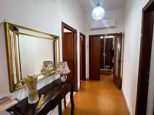 Casa indipendente in vendita a Celle di Bulgheria SA