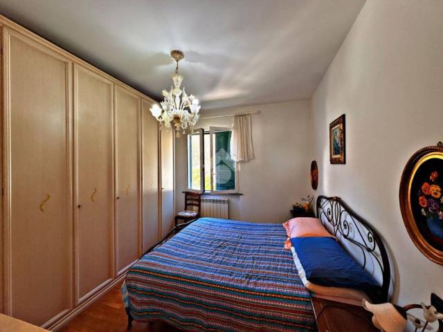 Casa indipendente in vendita a Celle Ligure SV