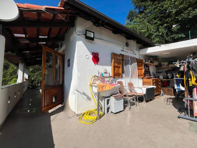 Casa indipendente in vendita a Celle Ligure SV