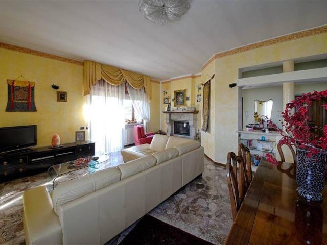 Casa indipendente in vendita a Celleno VT