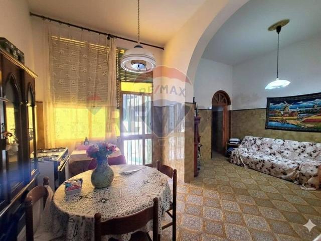 Casa indipendente in vendita a Cellino San Marco BR