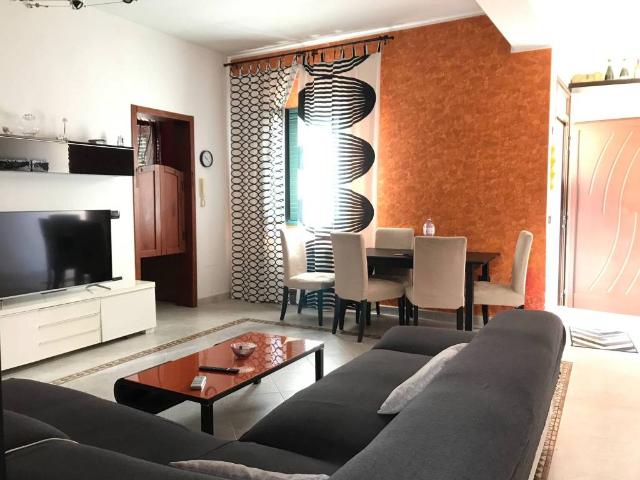 Casa indipendente in vendita a Cellino San Marco BR