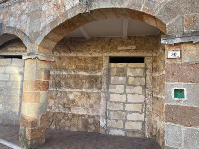 Casa indipendente in vendita a Cellino San Marco BR