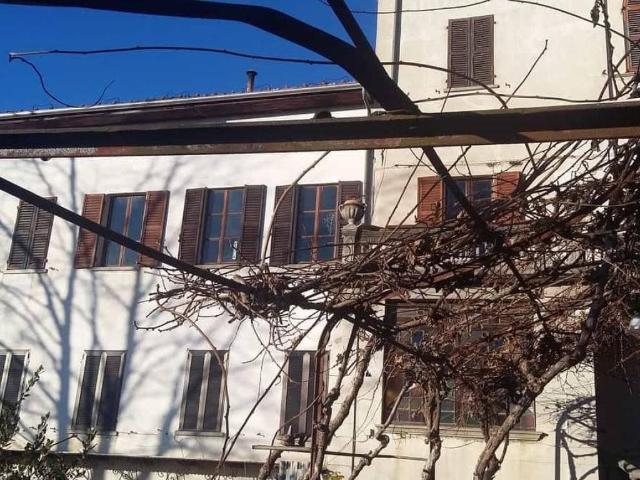 Casa indipendente in vendita a Cellio con Breia VC