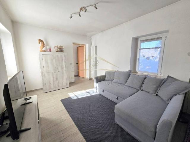 Casa indipendente in vendita a Cellio con Breia VC