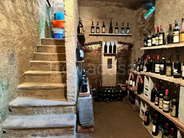 Casa indipendente in vendita a Cellio con Breia via Mascherana