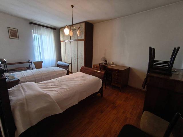 Casa indipendente in vendita a Cembra Lisignago TN