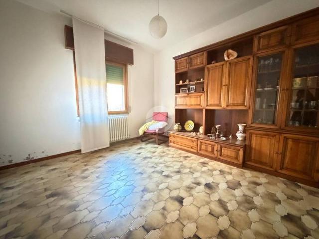 Casa indipendente in vendita a Cenate Sopra BG