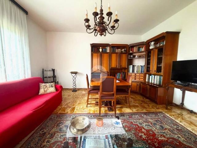 Casa indipendente in vendita a Cenate Sopra BG