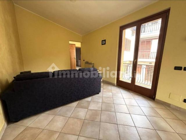 Casa indipendente in vendita a Cenate Sopra BG