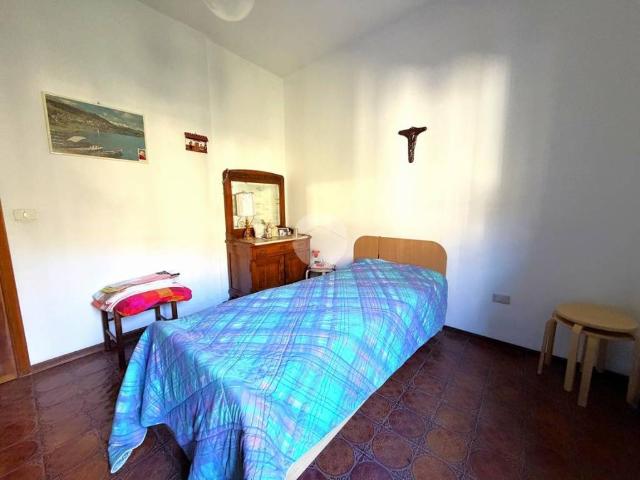 Casa indipendente in vendita a Cenate Sopra BG