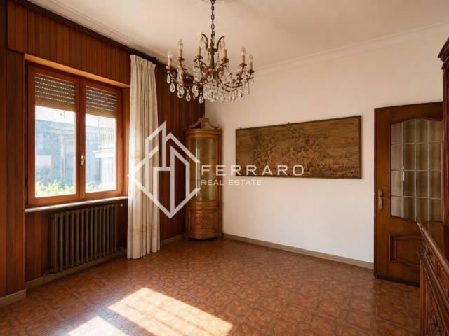 Casa indipendente in vendita a Cengio SV