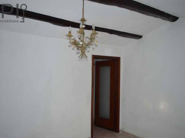 Casa indipendente in vendita a Cengio SV