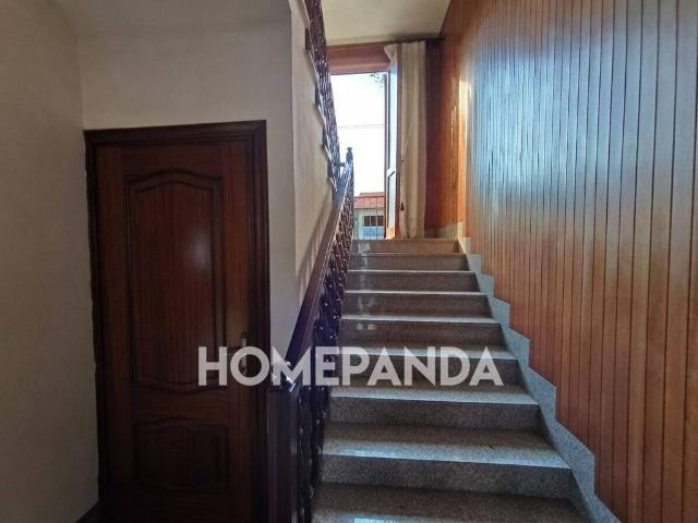 Casa indipendente in vendita a Cengio SV