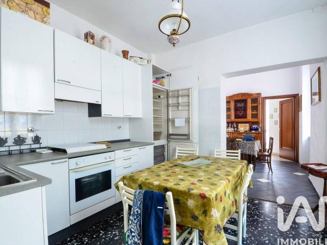 Casa indipendente in vendita a Cengio